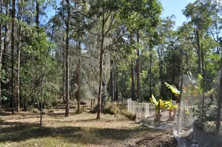 Fourth view of Homely land listing, 97 Main Street, Eungai Creek NSW 2441