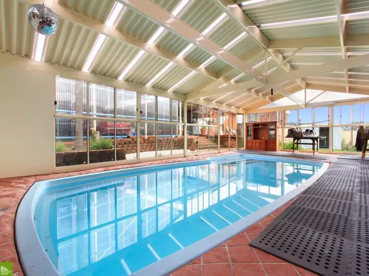 Seventh view of Homely house listing, 19 Sunray Crescent, Horsley NSW 2530