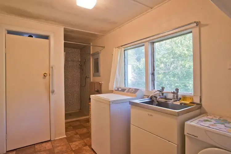 Fourth view of Homely house listing, 33 Franklin Street, Bacchus Marsh VIC 3340