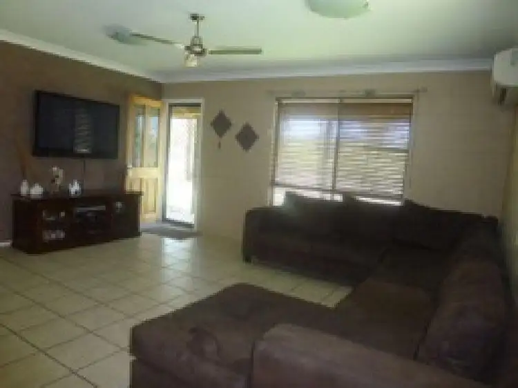 Fifth view of Homely rural property listing, 162 Wordsworth Road, Reid River QLD 4816