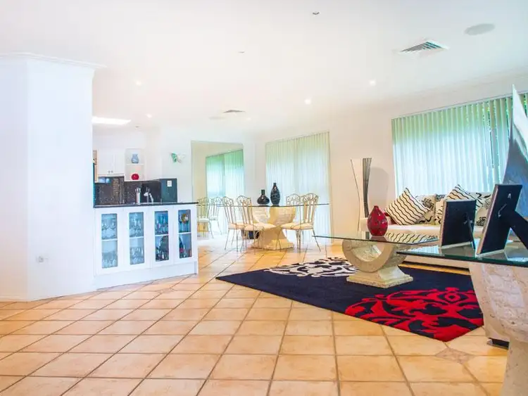 Sixth view of Homely house listing, 22/77 Rutleys  Road, Wyee Point NSW 2259