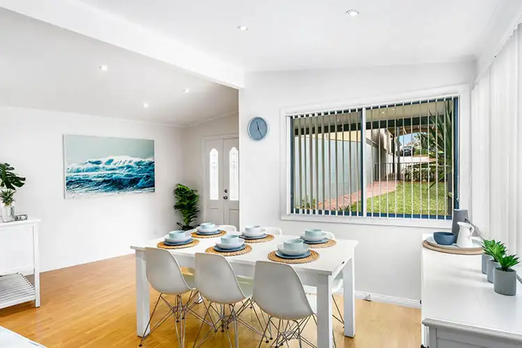 4A Restormel Street, Woolooware NSW 2230