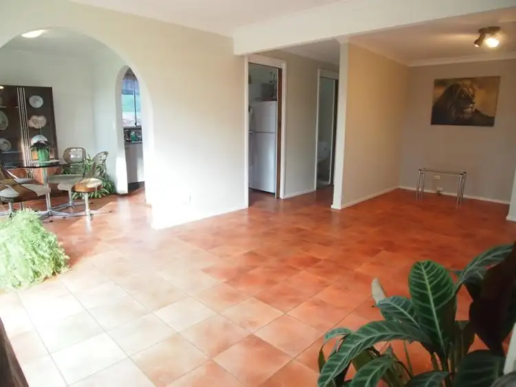Third view of Homely house listing, 7 Yanderra Avenue, Bangor NSW 2234