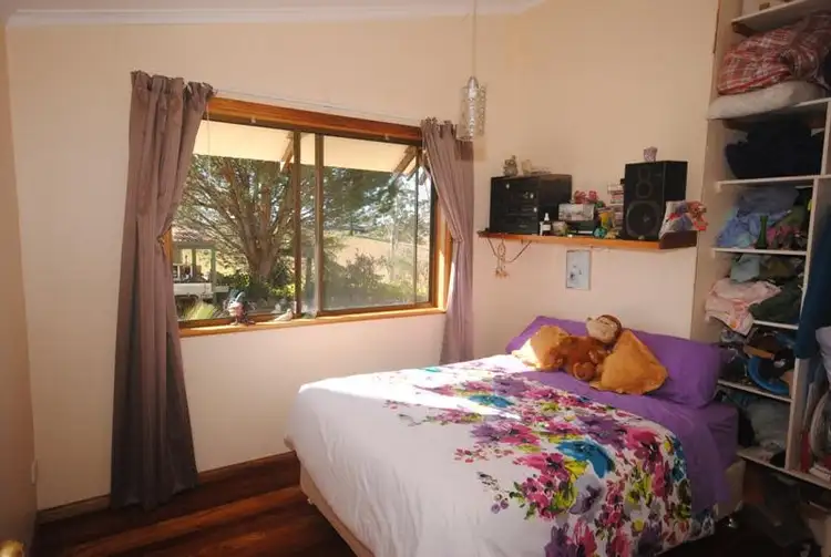 Seventh view of Homely rural property listing, Address available on request