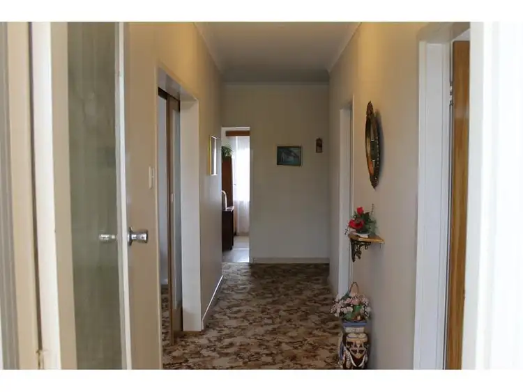 Sixth view of Homely house listing, 118 May Terrace, Ottoway SA 5013