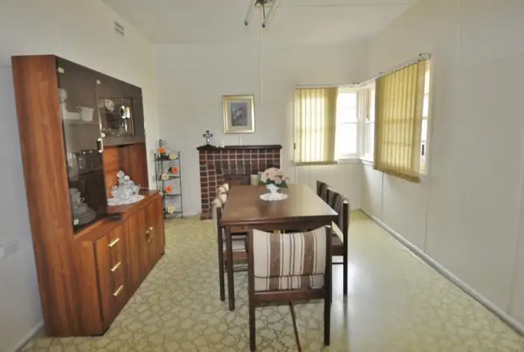 Fourth view of Homely house listing, 14 East Street, Macksville NSW 2447