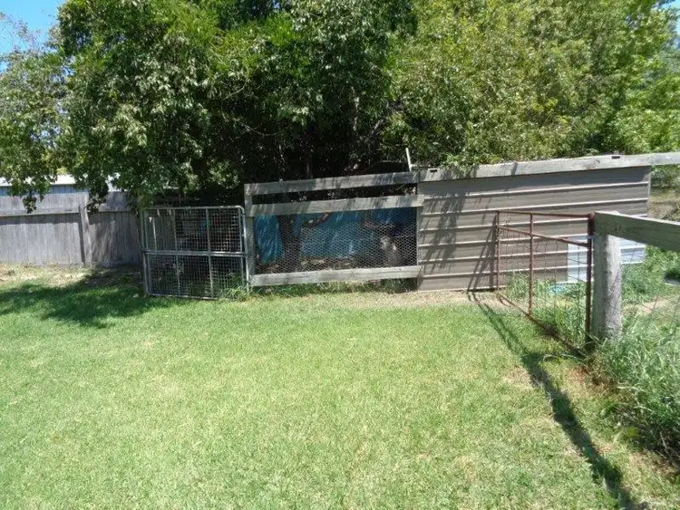 Seventh view of Homely house listing, 49 Booyamurra Street, Coolah NSW 2843