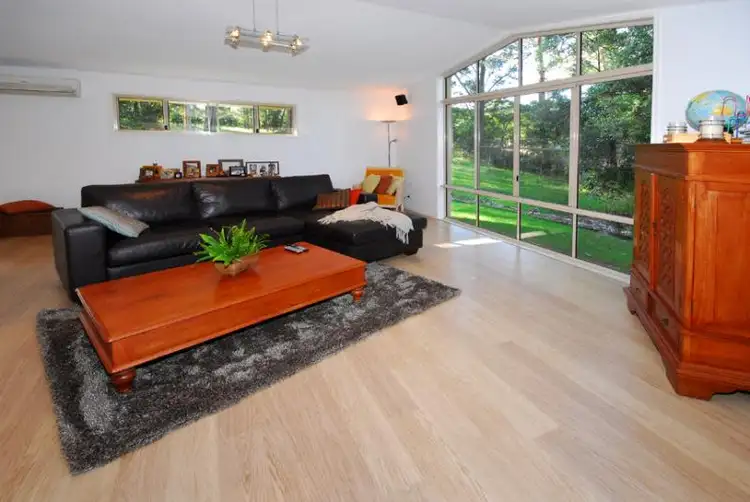 Third view of Homely house listing, 1 Gidgee Court, Doonan QLD 4562