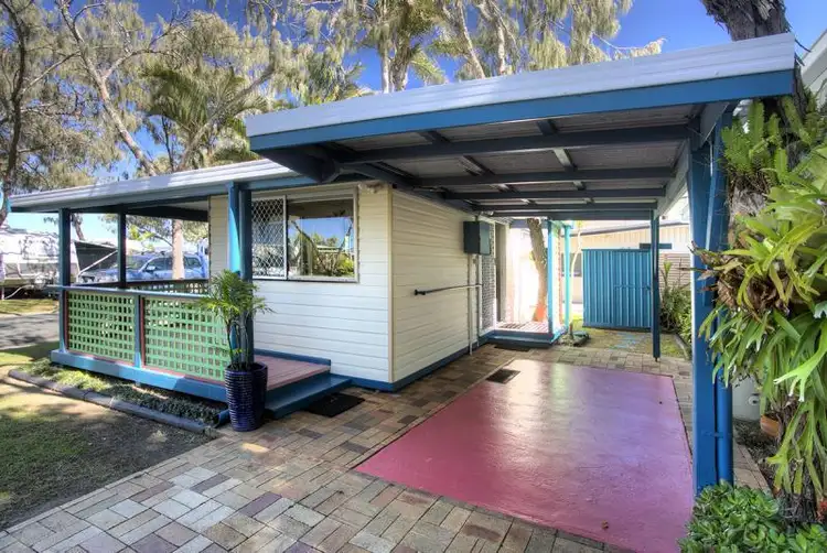 Sixth view of Homely other listing, X1 White Albatross Park, Nambucca Heads NSW 2448
