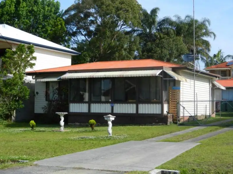 Main view of Homely house listing, 12 Kullaroo Road, Summerland Point NSW 2259