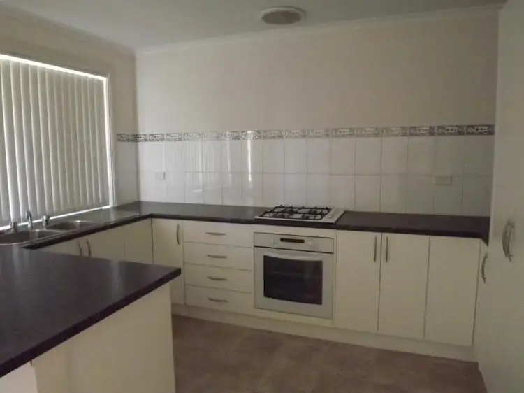 Fifth view of Homely unit listing, 4/42 Henry Street, Ottoway SA 5013