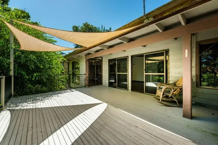 5 Dillon Close, Bellingen NSW 2454