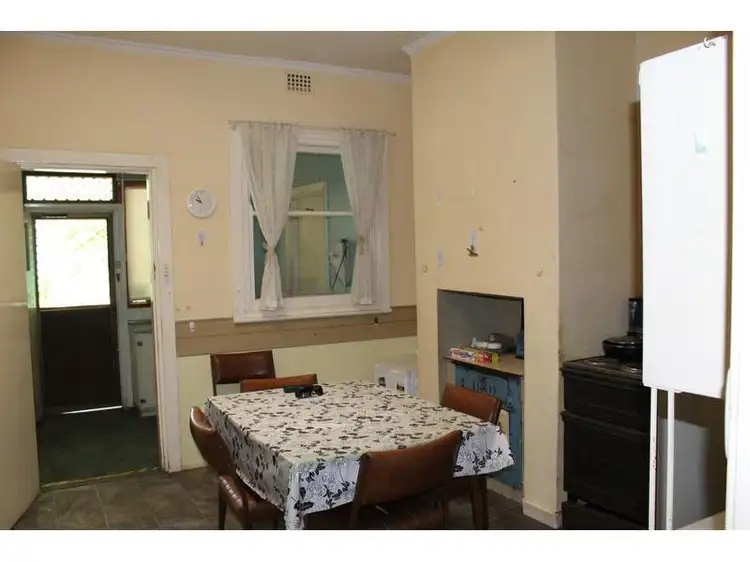 Third view of Homely house listing, 68 AGNES St, Ottoway SA 5013