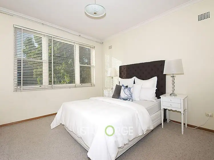 Sixth view of Homely apartment listing, 1/55 Austral Street, Penshurst NSW 2222