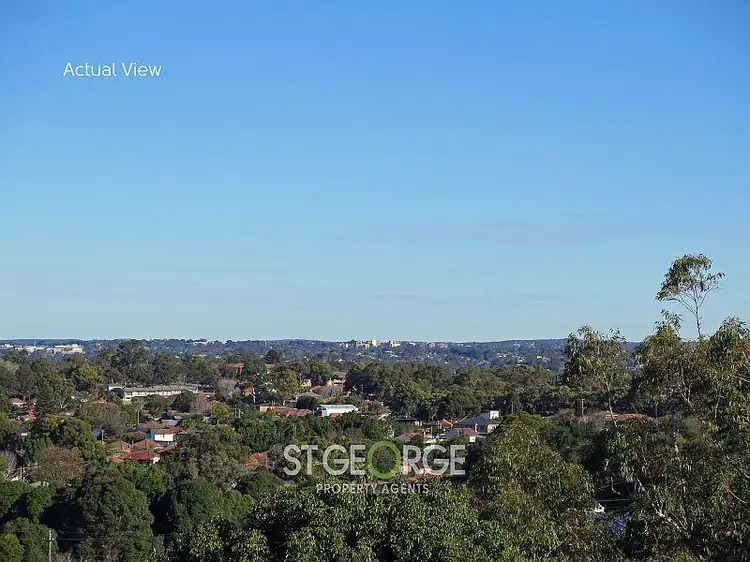 15/19 Victoria Avenue, Penshurst NSW 2222