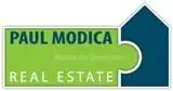 Third view of Homely land listing, Lot 11 Moontongue Drive, Gol Gol NSW 2738