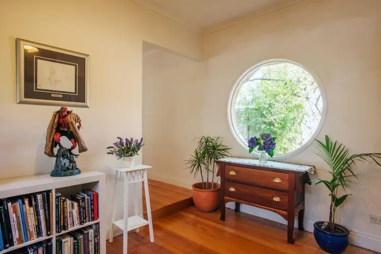 Sixth view of Homely house listing, 23 Franklin  Street, Bacchus Marsh VIC 3340