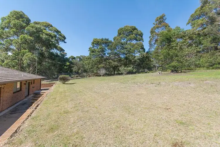 Third view of Homely house listing, LOT 352 Sapphire Coast Drive, Tura Beach NSW 2548