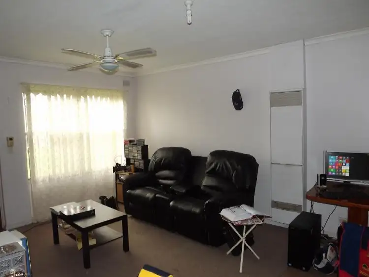 Second view of Homely unit listing, 7/15 Evans Street, Rosewater SA 5013