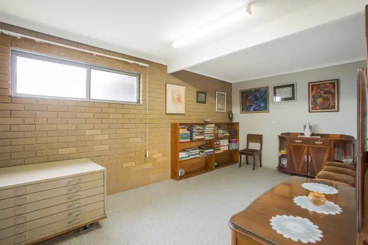 Fourth view of Homely townhouse listing, 2/24 Munn Street, Merimbula NSW 2548