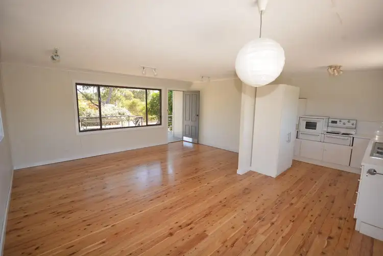 Seventh view of Homely house listing, 54 Clarke Street, Broulee NSW 2537