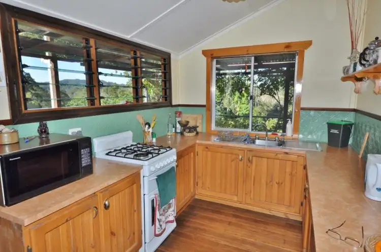 35 George Street, Bowraville NSW 2449