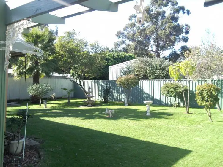 Sixth view of Homely house listing, 12 Morris Drive, Valley View SA 5093