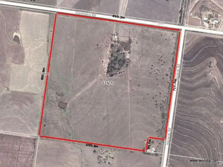 Fourth view of Homely rural property listing, 409 Greenview Road, Wondai QLD 4606