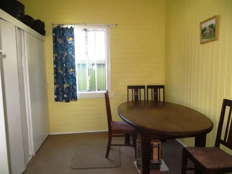 Seventh view of Homely house listing, Address available on request