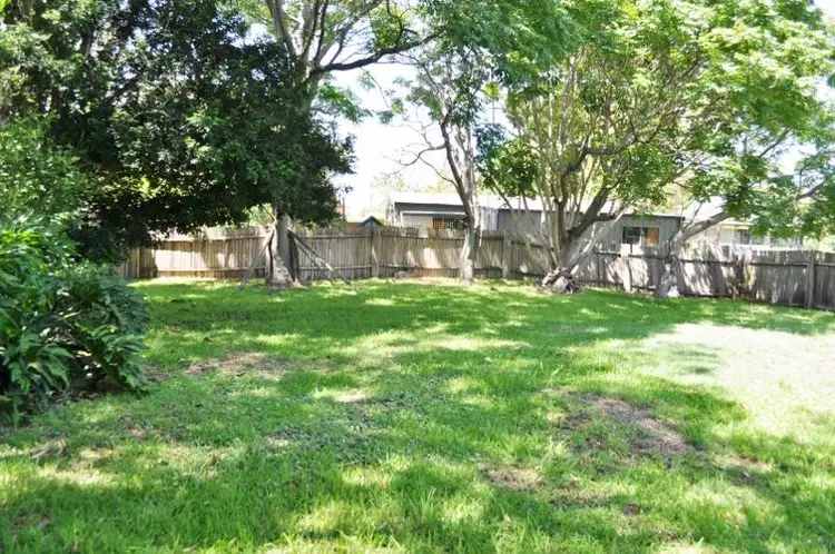 Fourth view of Homely house listing, 15 First Avenue, Stuarts Point NSW 2441