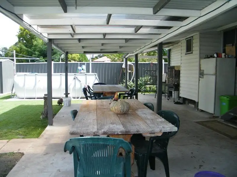 Main view of Homely house listing, Address available on request