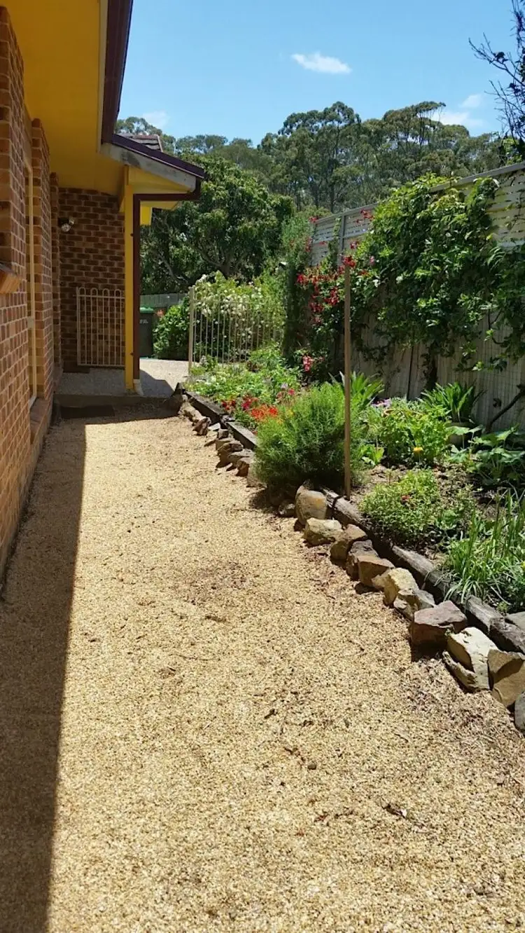 Seventh view of Homely house listing, Address available on request