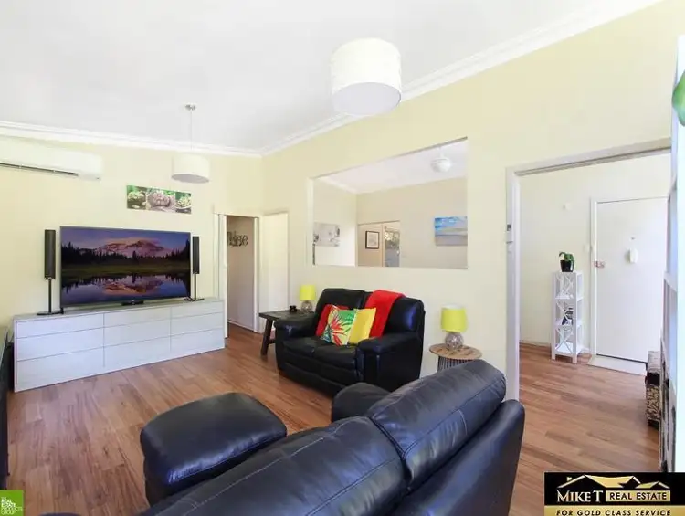 Second view of Homely house listing, 32 Prince Edward Drive, Dapto NSW 2530
