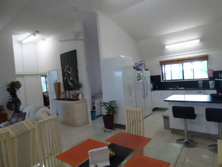 Sixth view of Homely house listing, 745 Bootooloo Road, Bowen QLD 4805