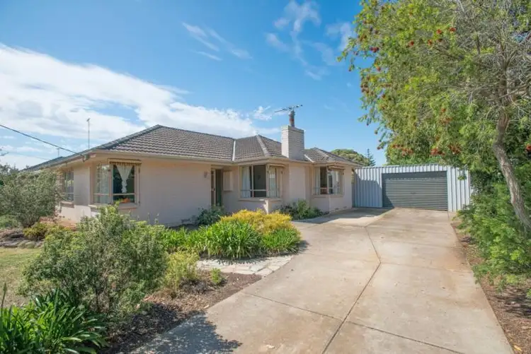 15 Wellington  Street, Bacchus Marsh VIC 3340