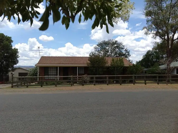 Main view of Homely house listing, 50 Flinders Street, Westdale NSW 2340