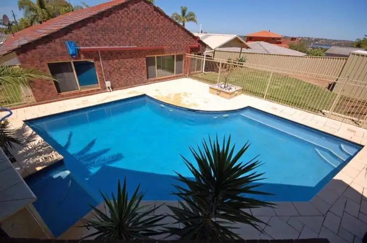 Fourth view of Homely house listing, 28 Lalina Way, Wanneroo WA 6065
