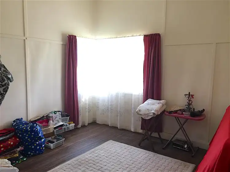 Sixth view of Homely house listing, 7 Richmond Street, Woodenbong NSW 2476