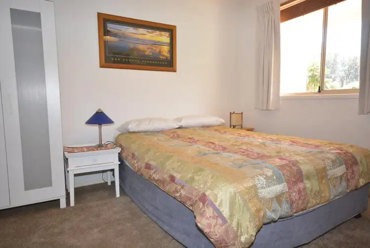 Sixth view of Homely townhouse listing, 1/91 Coronation Drive, Broulee NSW 2537