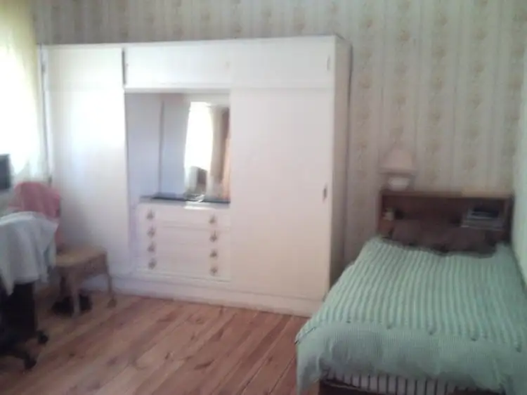 Third view of Homely house listing, 143 May Terrace, Ottoway SA 5013