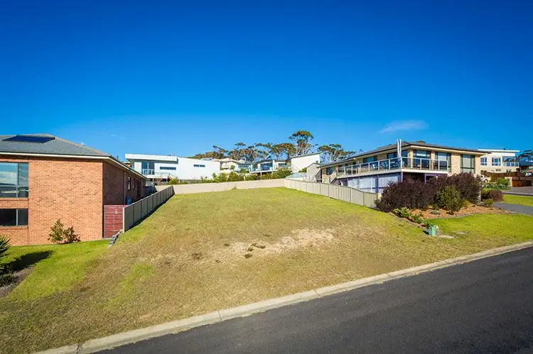 Third view of Homely land listing, 51 Bournda Circuit, Tura Beach NSW 2548