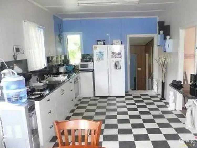 Fifth view of Homely house listing, 51 Reynolds Street, Bowen QLD 4805