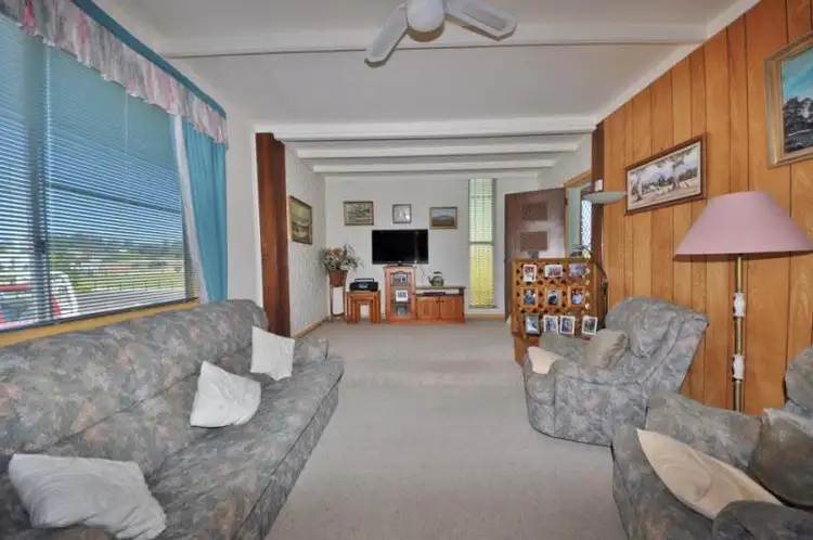 Seventh view of Homely house listing, 23 Willis Street, Macksville NSW 2447