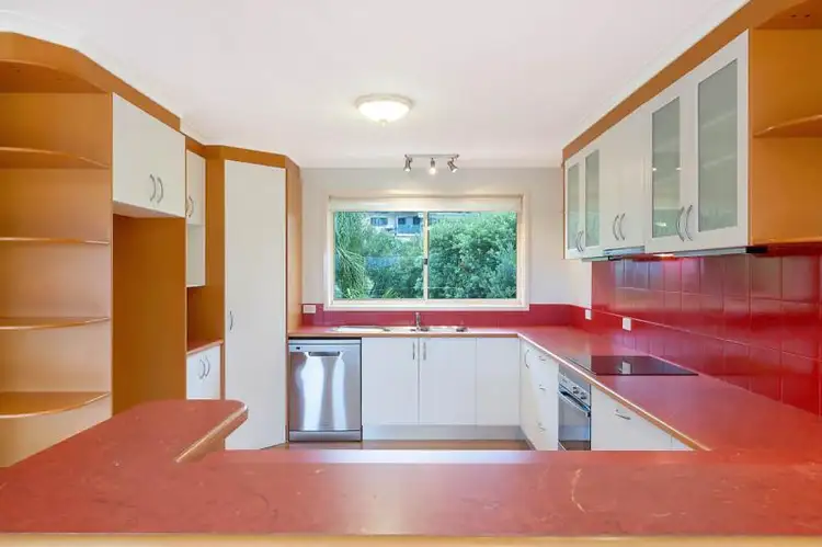 Fifth view of Homely house listing, 43 Bournda Circuit, Tura Beach NSW 2548