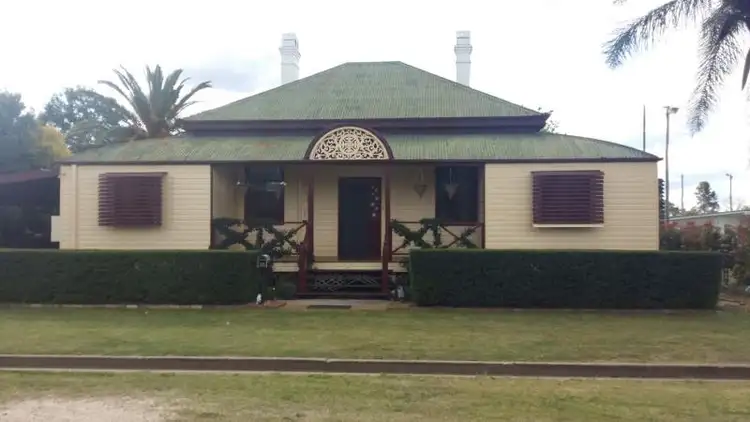 Address available on request