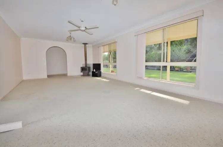 Fourth view of Homely house listing, 769 Gumma Road, Gumma NSW 2447