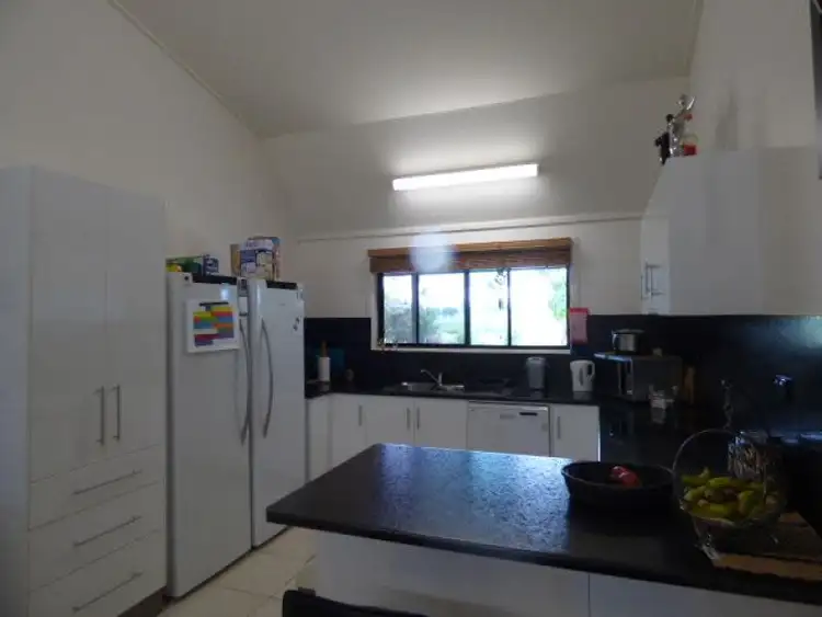Seventh view of Homely house listing, 745 Bootooloo Road, Bowen QLD 4805