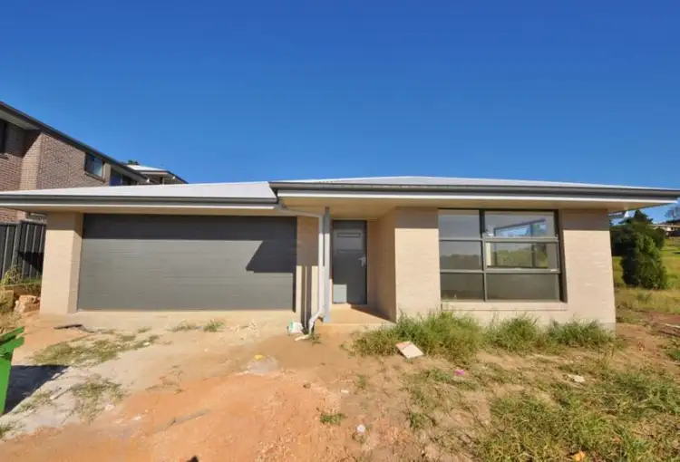 7 Wurinda Drive, Macksville NSW 2447