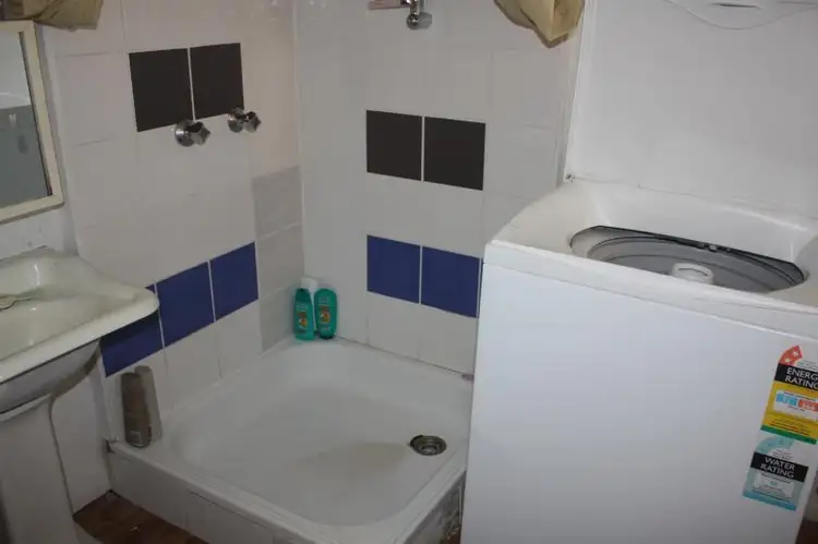 Fifth view of Homely house listing, 161 Ropers Road, Binnaway NSW 2395