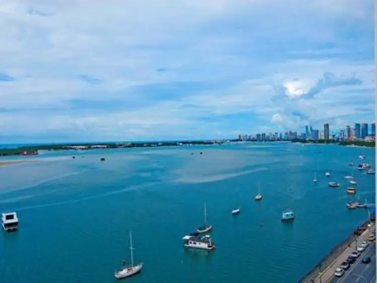 11/26 Labrador Street, Labrador QLD 4215